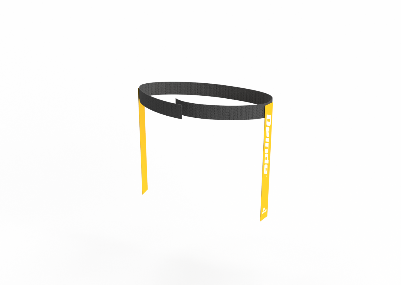 Rugby Tag | Deinde Sport